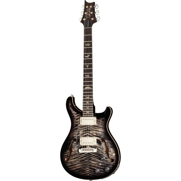 PRS Hollowbody II Piezo CB