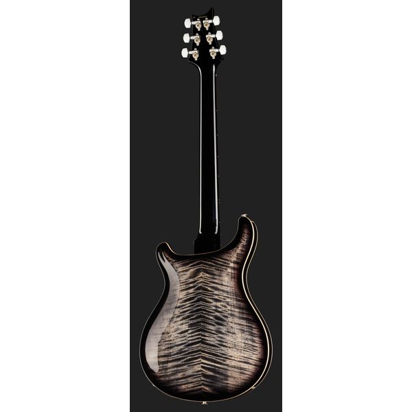 PRS Hollowbody II Piezo CB