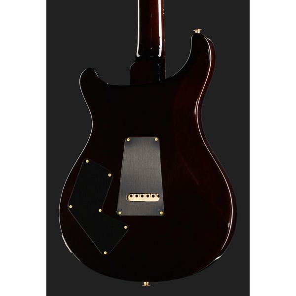 PRS Modern Eagle V BW 10 Top