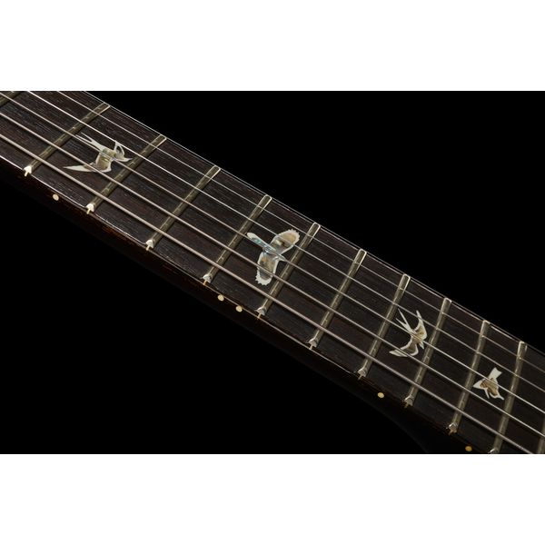 PRS Modern Eagle V BW 10 Top