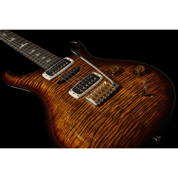 PRS Modern Eagle V BW 10 Top