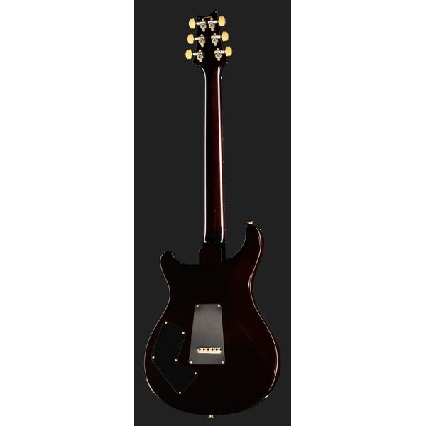 PRS Modern Eagle V BW 10 Top