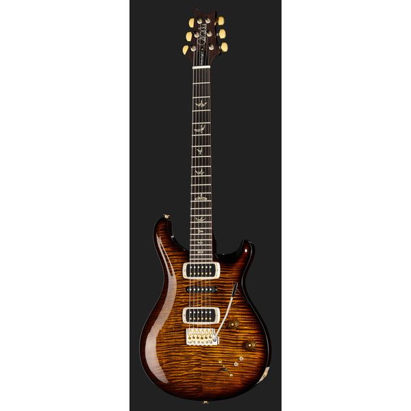 PRS Modern Eagle V BW 10 Top