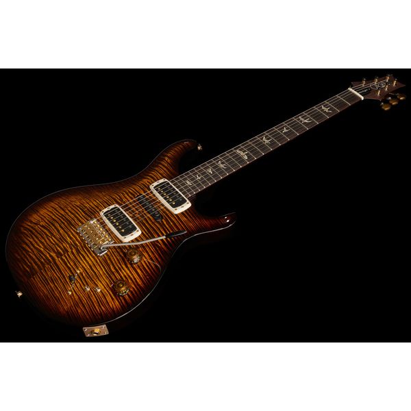 PRS Modern Eagle V BW 10 Top