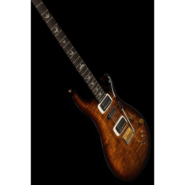 PRS Modern Eagle V BW 10 Top