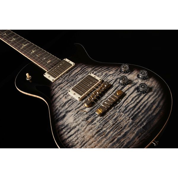 PRS McCarty SC594 CB