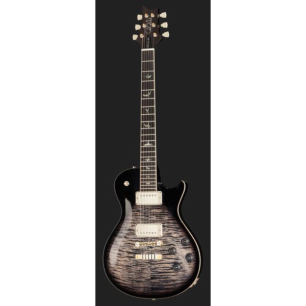 PRS McCarty SC594 CB