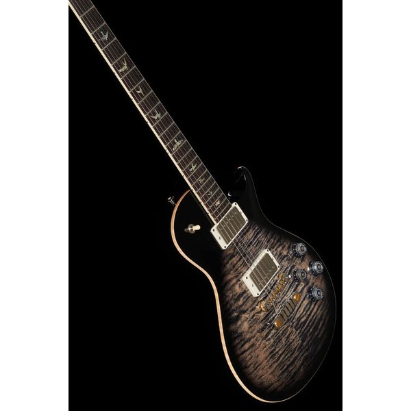 PRS McCarty SC594 CB