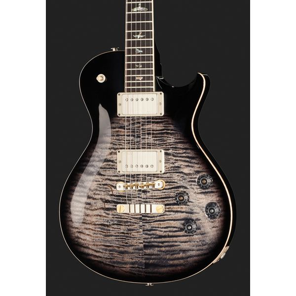 PRS McCarty SC594 CB