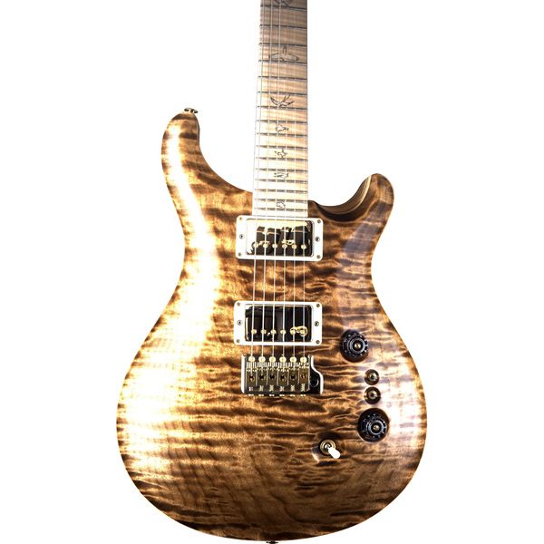 PRS Custom 24/08 WL Satin CP