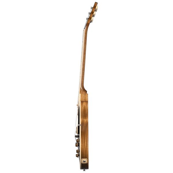 Gibson Les Paul Standard 50s Ebony