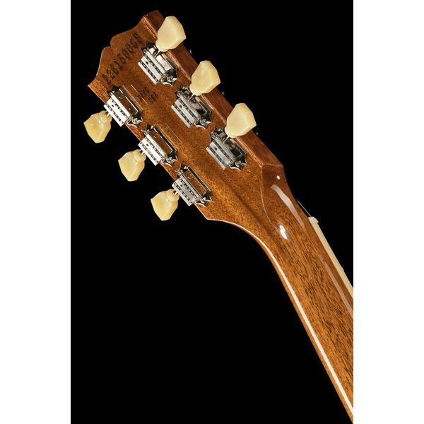 Gibson Les Paul Standard 50s Ebony