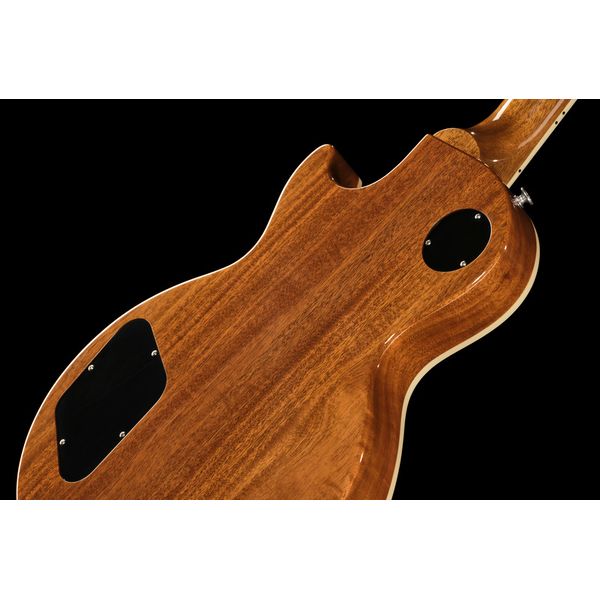 Gibson Les Paul Standard 50s Ebony