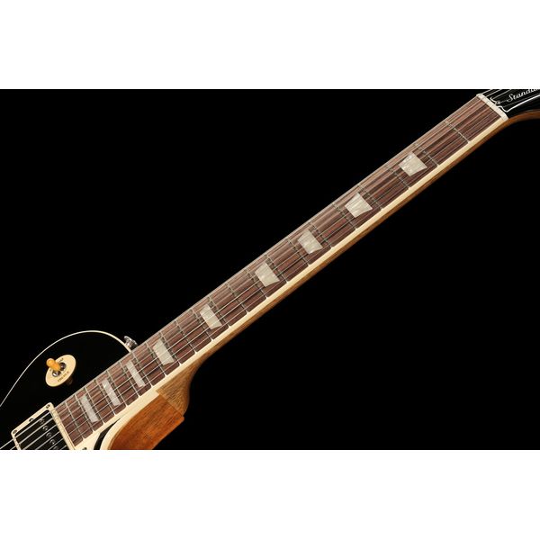 Gibson Les Paul Standard 50s Ebony