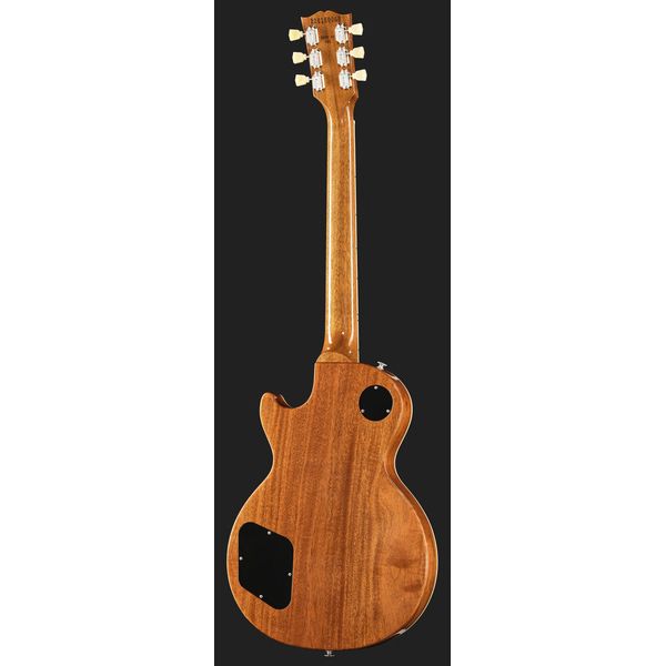 Gibson Les Paul Standard 50s Ebony