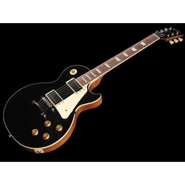 Gibson Les Paul Standard 50s Ebony