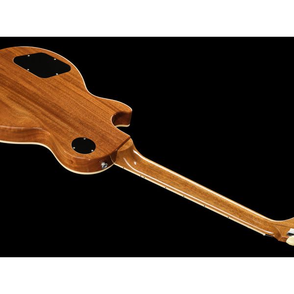 Gibson Les Paul Standard 50s Ebony