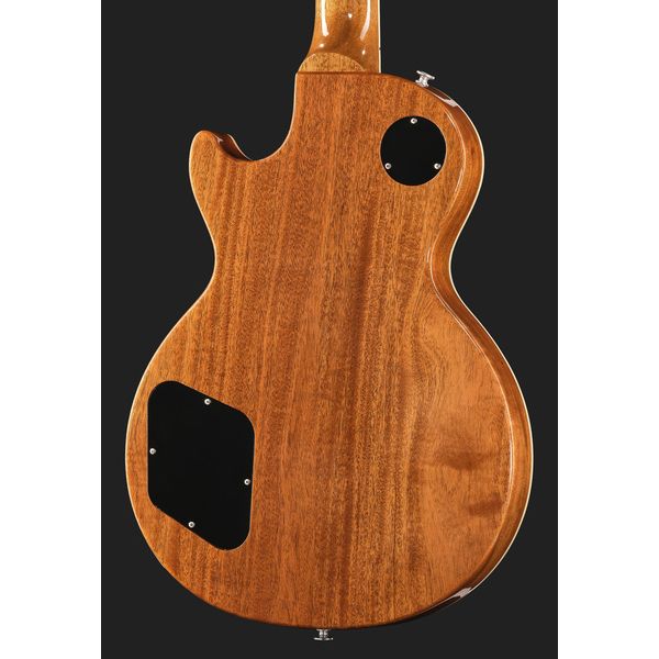 Gibson Les Paul Standard 50s Ebony