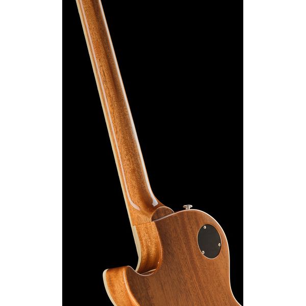 Gibson Les Paul Standard 60s Ebony