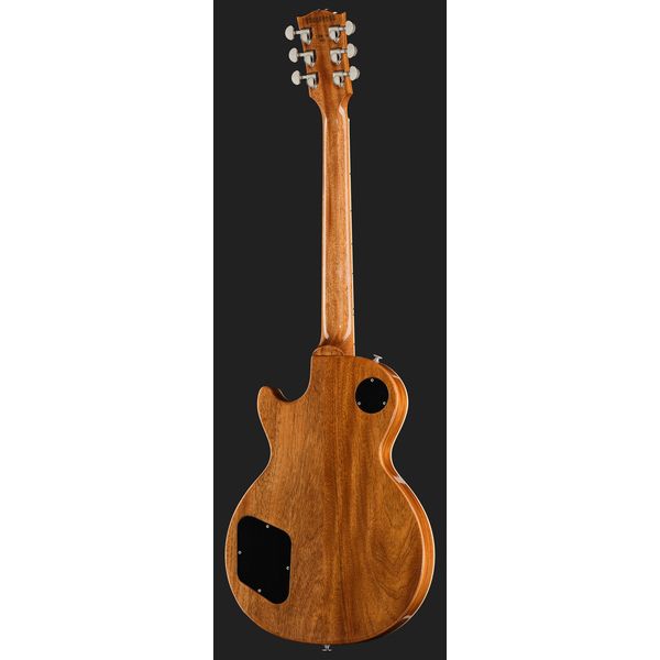 Gibson Les Paul Standard 60s Ebony