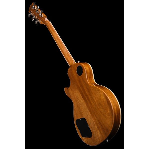 Gibson Les Paul Standard 60s Ebony