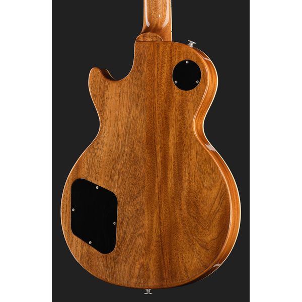 Gibson Les Paul Standard 60s Ebony