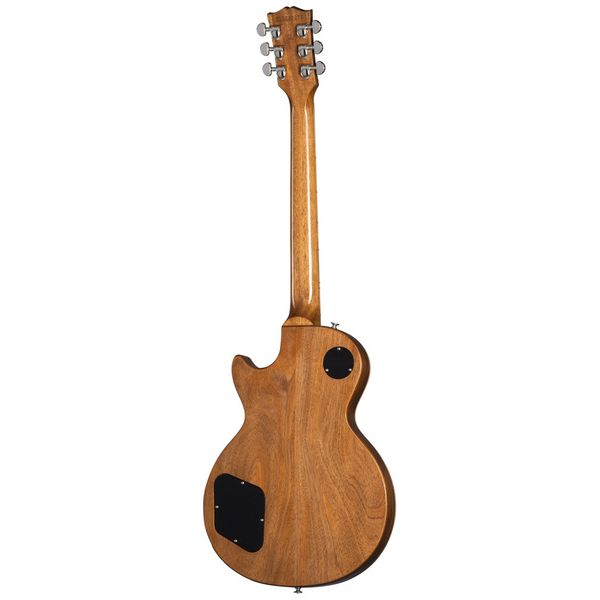 Gibson Les Paul Standard 60s Honey Am