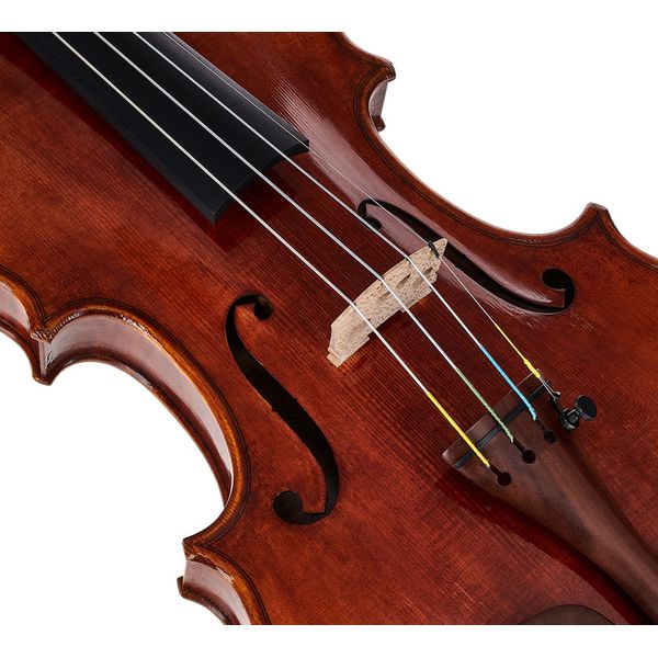 Scala Vilagio D.H. Antonio Stradivari 4/4