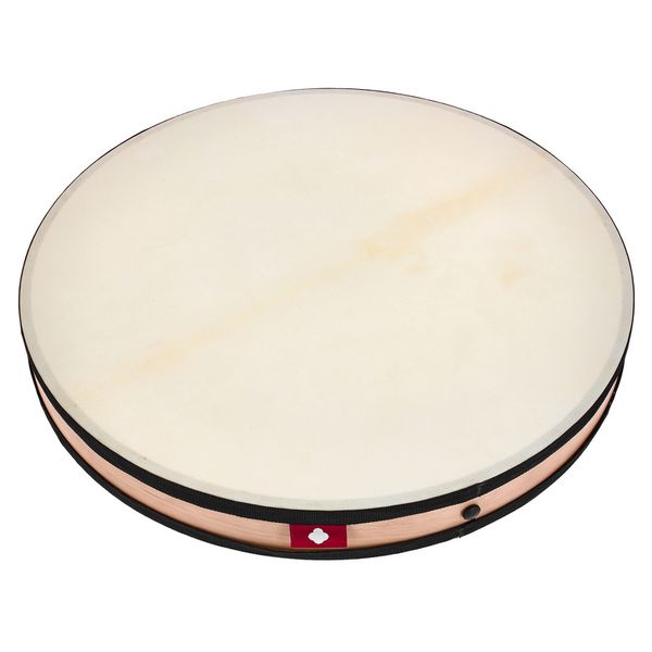 Sela 20" Ocean Drum