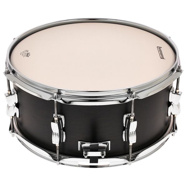 Ludwig 14"x6,5" Continental Snare B.