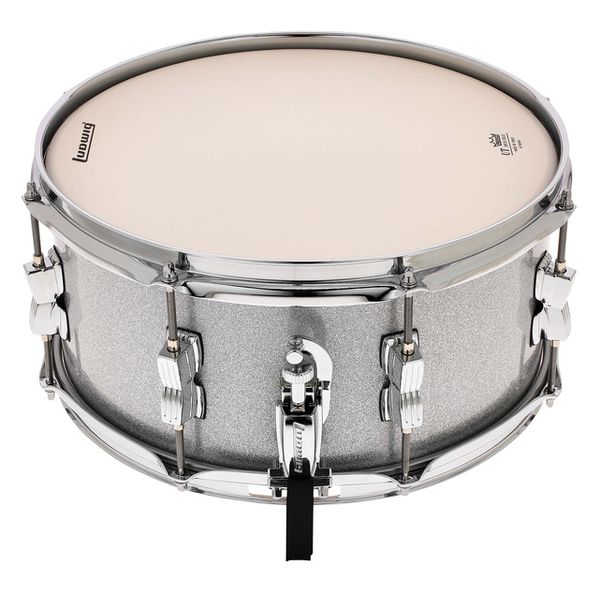 Ludwig 14"x6,5" Continental Snare S.