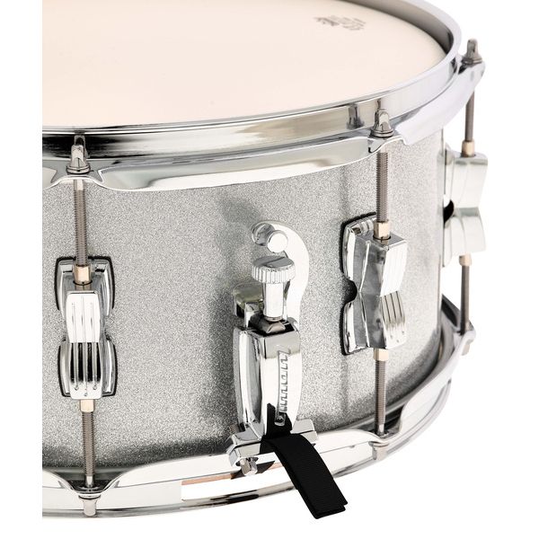 Ludwig 14"x6,5" Continental Snare S.