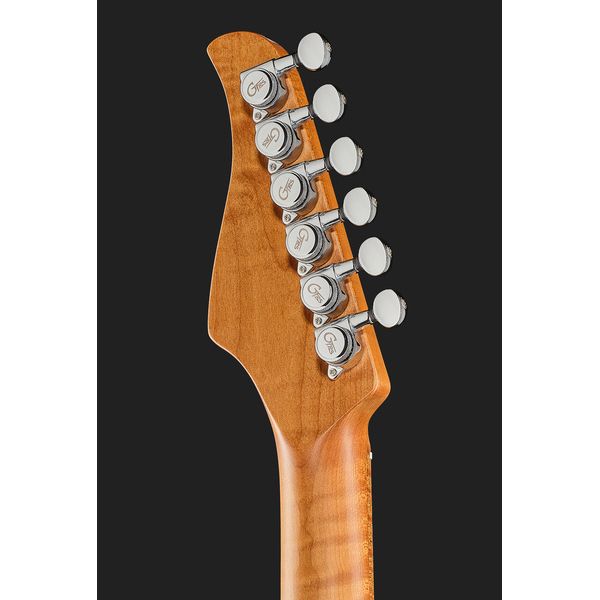 Mooer GTRS Guitar Profess. 801 DN