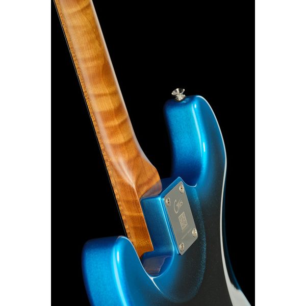 Mooer GTRS Guitar Profess. 801 DN