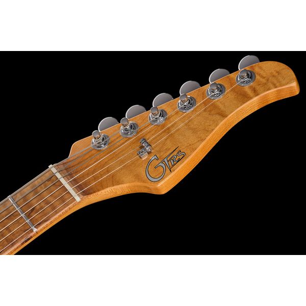 Mooer GTRS Guitar Profess. 801 DN