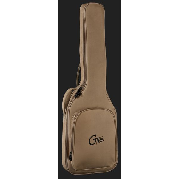 Mooer GTRS Guitar Profess. 801 DN