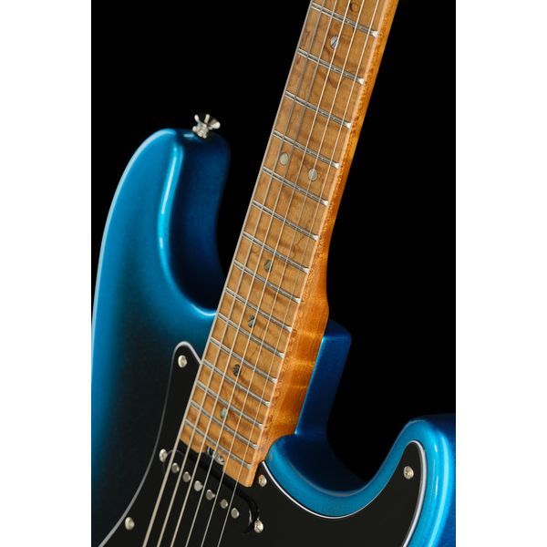 Mooer GTRS Guitar Profess. 801 DN