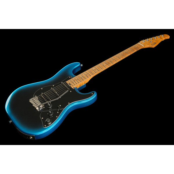 Mooer GTRS Guitar Profess. 801 DN