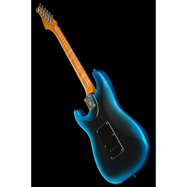 Mooer GTRS Guitar Profess. 801 DN