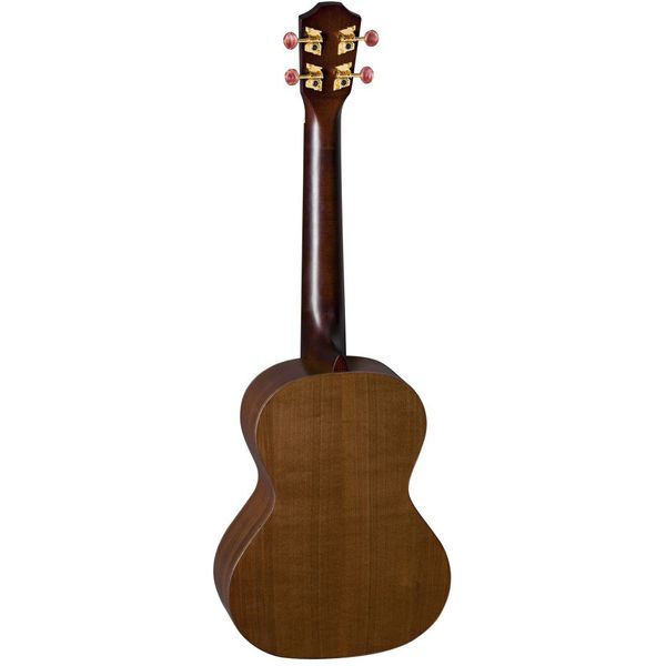 Baton Rouge UTW-C Wild Service Tree