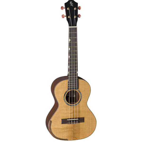 Baton Rouge UTW-C Wild Service Tree