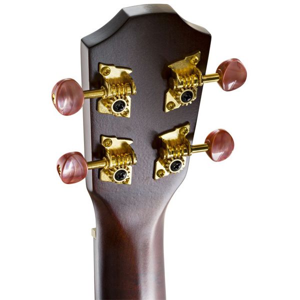 Baton Rouge UTW-C Wild Service Tree