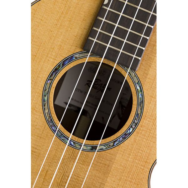 Baton Rouge UTWC Wild Service Tree Musikhaus Thomann