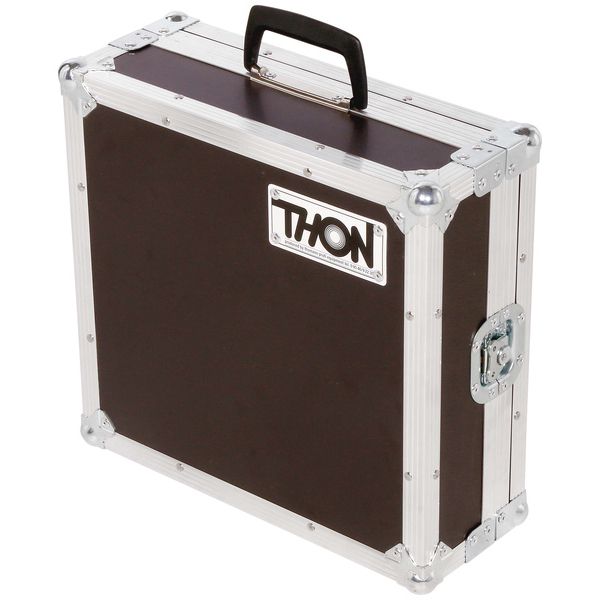 Thon Mixer Case A&H CQ18T