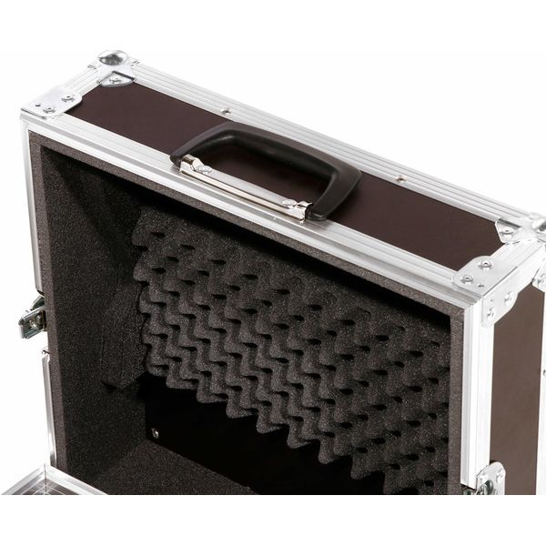 Thon Mixer Case A&H CQ18T