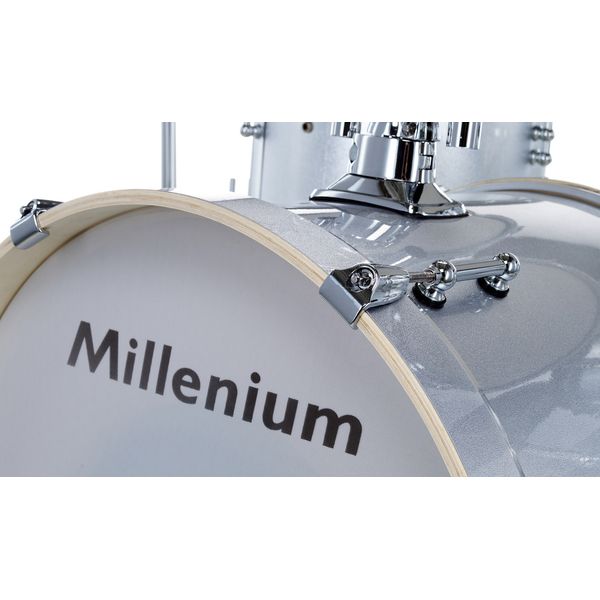 Millenium MPS-1000 E-Drum Monitor BD Set