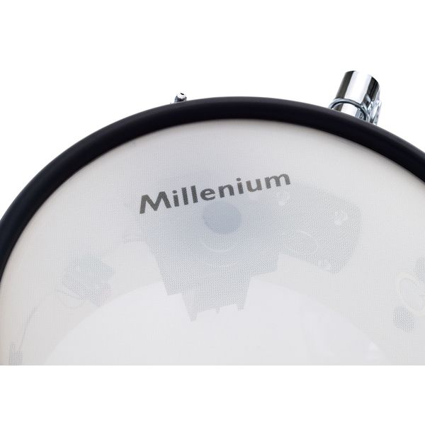 Millenium MPS-1000 E-Drum Monitor BD Set