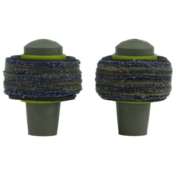 Dragonfly Percussion TBDFTM Stick Toppers Medium Thomann United States