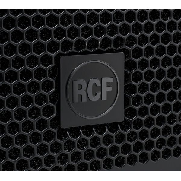 RCF NX 945-A