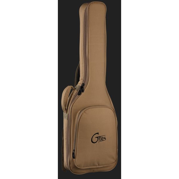 Mooer GTRS Guitar Profess. 801 MG